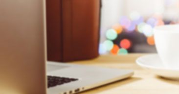 深圳代理記賬報稅財稅大講堂